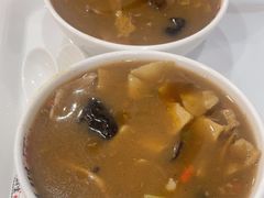 -高群生胡辣汤(亚运村店)