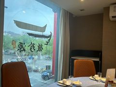 -徽珍源(龙茗路店)
