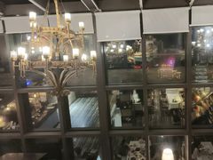 -忆咖啡观景餐厅(桂林象山公园店)