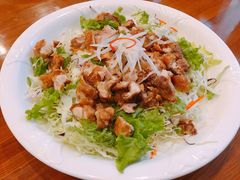 -全州拌饭馆(断桥店)