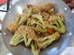 -品雅轩农家乐