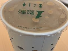 -1点点(望京万象汇店)