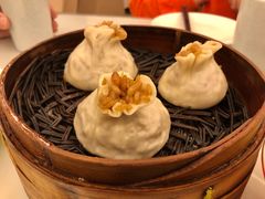 松子烧卖-冶春茶社(官园桥店)