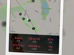 -秀丽东方