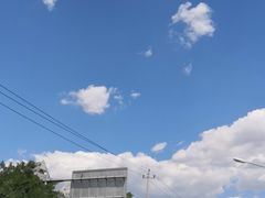 -悦璟轩