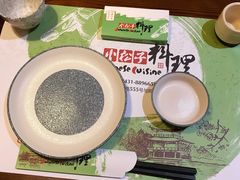 -松子日式料理(东朝阳路店)