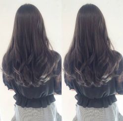 -愉己冥想·护发专门店