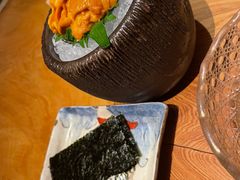 -松涛日本料理