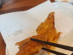 -喜鼎海胆水饺(东港店)