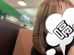 点击看大图 -十六番发型师事务所