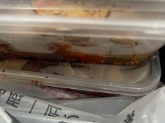 -老王豆皮