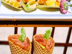 -鸟泉居酒屋·烧鸟·酒馆(百子湾店)