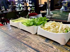 -龙虾风暴(松江店)