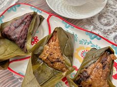 -仟吉KenGee(汪家墩店)