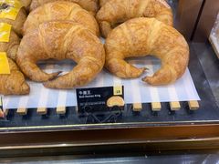 -牛角村(大族广场店)