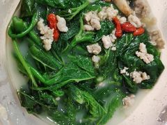 -羽鸽集·乳鸽专门店·地道顺德菜(岭南站店)