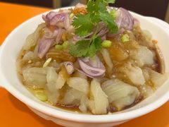 -雅苑餐厅(朝天路店)