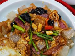 -百味饺子城•海鲜家常菜(秦皇岛店)