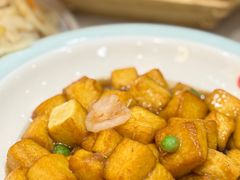 -白府牛罩(总店)