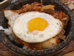 -玲珑汤泉生活会馆(花桥店)