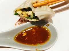 -弄堂小笼包(天津南开大悦城店)