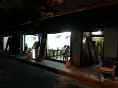 -三哥田螺(北书院街店)