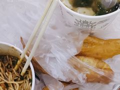 -众品香美食(三弓路店)