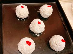 -京华烟云·北京烤鸭(领展购物广场·中关村店)