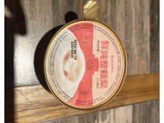 -叁宝烤肉• 西安烧烤(太乙路店)