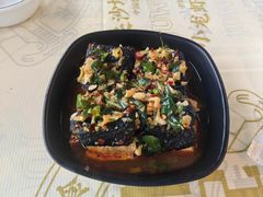 -聚味瞿记·龙虾堂(渔人码头一店)
