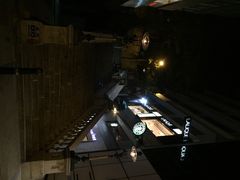 iphone_upload_pic-都爹利街