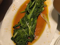 -将军府·鸡毛店(武侯祠店)
