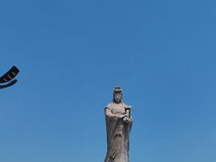 -天津妈祖文化园
