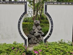 -沪东工人文化宫