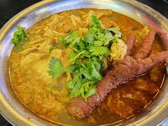 -柳星·螺蛳粉(D11店)