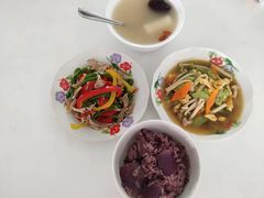 -鲸励母婴月嫂(望京店)