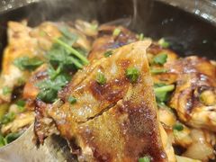 -益利大酒楼(井岸店)