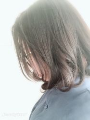 -简影造型·自选烫染接发salon
