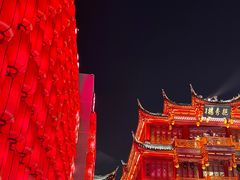 -豫园