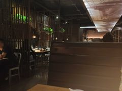 -张福记(陇海中路店)