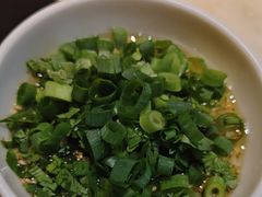 -东道煮牛肉火锅(东盛大街店)
