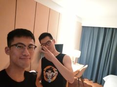 -海底捞火锅(青悦城店)