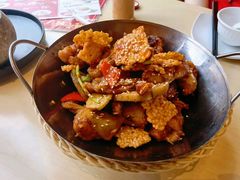 -避风塘(百联奥特莱斯广场店)