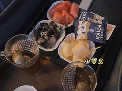 -江南足纪·影院足道·轻奢SPA(红山6979店)
