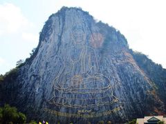 -七珍佛山