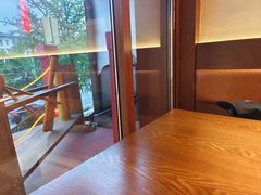 -德天顺盖码饭(人民西路店)