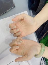 -秀色美甲美睫纹绣护肤
