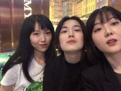 -格莱美量贩式KTV(奥帆店)