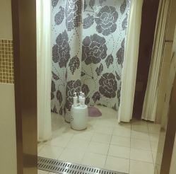 -女王传奇SPA·美容美体