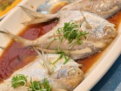 -闽海肴(北辰荟店)